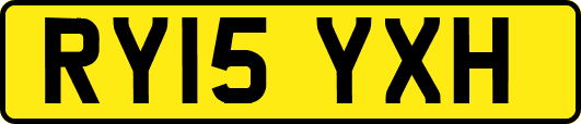 RY15YXH