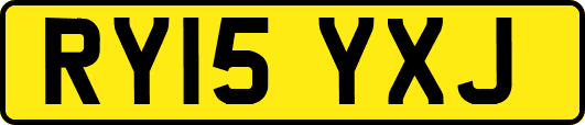 RY15YXJ