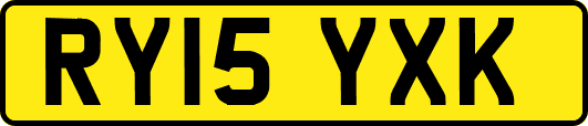 RY15YXK