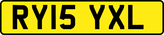 RY15YXL