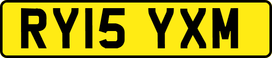 RY15YXM