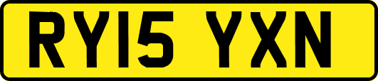 RY15YXN