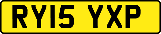 RY15YXP