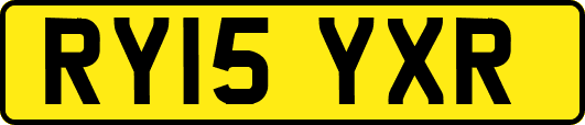 RY15YXR