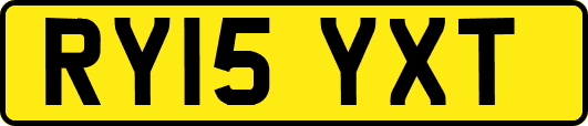 RY15YXT