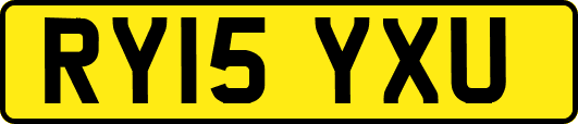 RY15YXU