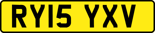 RY15YXV
