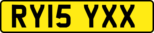 RY15YXX