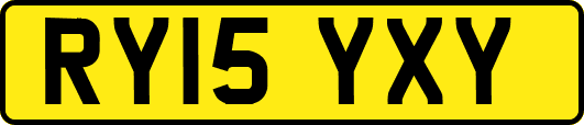 RY15YXY