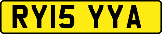RY15YYA