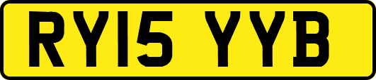RY15YYB