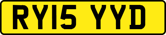 RY15YYD