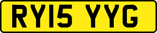RY15YYG