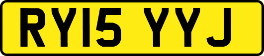 RY15YYJ