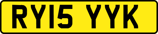 RY15YYK