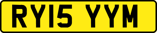 RY15YYM