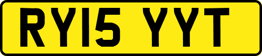 RY15YYT