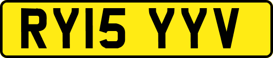 RY15YYV