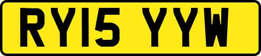 RY15YYW