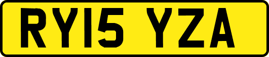 RY15YZA