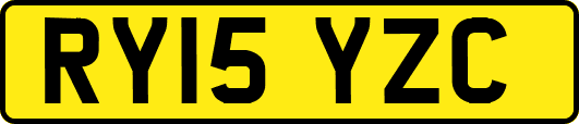 RY15YZC