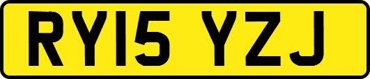RY15YZJ