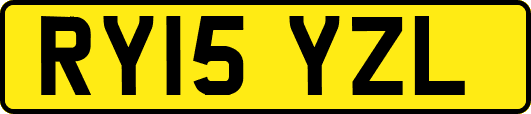 RY15YZL