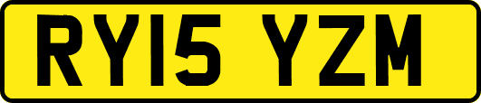 RY15YZM
