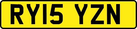 RY15YZN