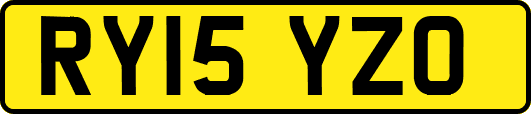 RY15YZO
