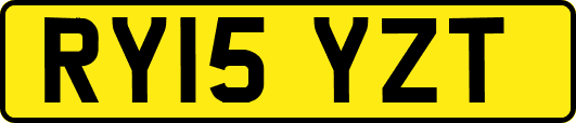 RY15YZT