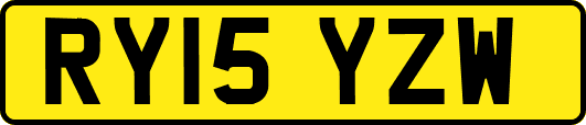 RY15YZW