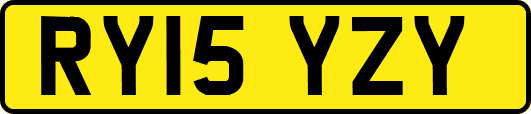 RY15YZY