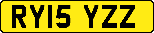 RY15YZZ