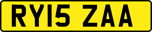 RY15ZAA