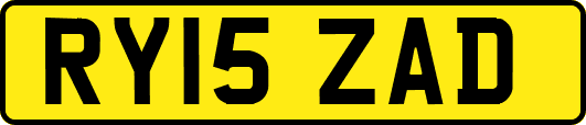 RY15ZAD