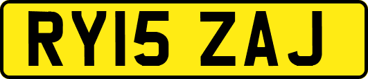 RY15ZAJ