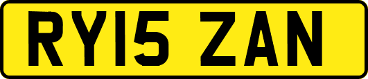 RY15ZAN