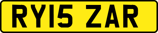 RY15ZAR