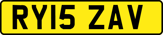 RY15ZAV