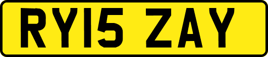 RY15ZAY