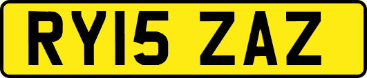 RY15ZAZ