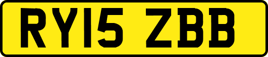 RY15ZBB
