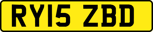 RY15ZBD