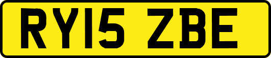 RY15ZBE