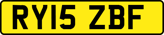 RY15ZBF