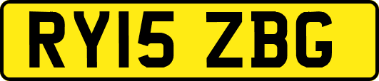 RY15ZBG