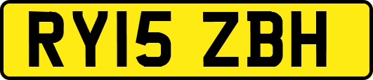 RY15ZBH