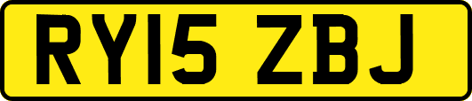 RY15ZBJ