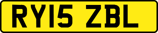 RY15ZBL